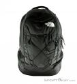 The North Face Jester 26l Backpack, The North Face, Black, , Male,Female,Unisex, 0205-10054, 5637563123, 0, N1-01.jpg