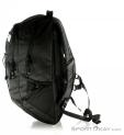 The North Face Jester 26l Backpack, , Black, , Male,Female,Unisex, 0205-10054, 5637563123, , N1-06.jpg
