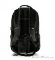 The North Face Jester 26l Backpack, , Black, , Male,Female,Unisex, 0205-10054, 5637563123, , N1-11.jpg