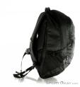 The North Face Jester 26l Backpack, , Black, , Male,Female,Unisex, 0205-10054, 5637563123, , N1-16.jpg