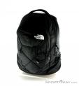 The North Face Jester 26l Backpack, The North Face, Negro, , Hombre,Mujer,Unisex, 0205-10054, 5637563123, 0, N2-02.jpg