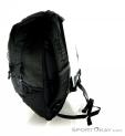 The North Face Jester 26l Backpack, The North Face, Black, , Male,Female,Unisex, 0205-10054, 5637563123, 0, N2-07.jpg