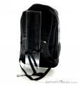 The North Face Jester 26l Backpack, , Black, , Male,Female,Unisex, 0205-10054, 5637563123, , N2-12.jpg