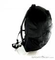 The North Face Jester 26l Backpack, , Black, , Male,Female,Unisex, 0205-10054, 5637563123, , N2-17.jpg