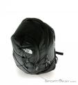 The North Face Jester 26l Backpack, , Black, , Male,Female,Unisex, 0205-10054, 5637563123, , N3-03.jpg