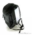 The North Face Jester 26l Backpack, , Black, , Male,Female,Unisex, 0205-10054, 5637563123, , N3-08.jpg
