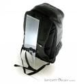 The North Face Jester 26l Backpack, , Black, , Male,Female,Unisex, 0205-10054, 5637563123, , N3-13.jpg