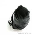 The North Face Jester 26l Backpack, The North Face, Black, , Male,Female,Unisex, 0205-10054, 5637563123, 0, N3-18.jpg