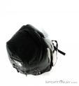 The North Face Jester 26l Backpack, The North Face, Black, , Male,Female,Unisex, 0205-10054, 5637563123, 0, N4-04.jpg