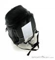 The North Face Jester 26l Backpack, The North Face, Negro, , Hombre,Mujer,Unisex, 0205-10054, 5637563123, 0, N4-09.jpg