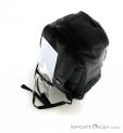 The North Face Jester 26l Backpack, , Black, , Male,Female,Unisex, 0205-10054, 5637563123, , N4-14.jpg