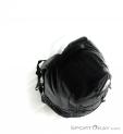 The North Face Jester 26l Backpack, , Black, , Male,Female,Unisex, 0205-10054, 5637563123, , N4-19.jpg
