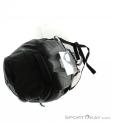 The North Face Jester 26l Backpack, , Black, , Male,Female,Unisex, 0205-10054, 5637563123, , N5-05.jpg