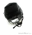 The North Face Jester 26l Backpack, , Black, , Male,Female,Unisex, 0205-10054, 5637563123, , N5-10.jpg
