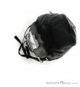 The North Face Jester 26l Backpack, , Black, , Male,Female,Unisex, 0205-10054, 5637563123, , N5-15.jpg