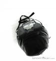 The North Face Jester 26l Backpack, , Black, , Male,Female,Unisex, 0205-10054, 5637563123, , N5-20.jpg