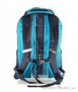 The North Face Jester 26l Backpack, The North Face, Bleu, , Hommes,Femmes,Unisex, 0205-10054, 5637563124, 191166316057, N1-11.jpg