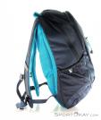 The North Face Jester 26l Backpack, , Bleu, , Hommes,Femmes,Unisex, 0205-10054, 5637563124, , N1-16.jpg