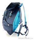 The North Face Jester 26l Backpack, , Bleu, , Hommes,Femmes,Unisex, 0205-10054, 5637563124, , N2-07.jpg