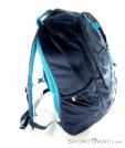 The North Face Jester 26l Backpack, , Bleu, , Hommes,Femmes,Unisex, 0205-10054, 5637563124, , N2-17.jpg