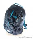 The North Face Jester 26l Backpack, The North Face, Bleu, , Hommes,Femmes,Unisex, 0205-10054, 5637563124, 191166316057, N3-03.jpg