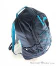 The North Face Jester 26l Backpack, , Bleu, , Hommes,Femmes,Unisex, 0205-10054, 5637563124, , N3-18.jpg