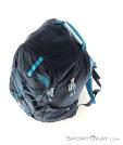 The North Face Jester 26l Backpack, , Blue, , Male,Female,Unisex, 0205-10054, 5637563124, , N4-04.jpg