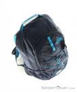 The North Face Jester 26l Backpack, The North Face, Azul, , Hombre,Mujer,Unisex, 0205-10054, 5637563124, 191166316057, N4-19.jpg