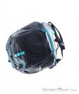 The North Face Jester 26l Backpack, , Blue, , Male,Female,Unisex, 0205-10054, 5637563124, , N5-05.jpg
