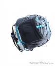 The North Face Jester 26l Backpack, , Bleu, , Hommes,Femmes,Unisex, 0205-10054, 5637563124, , N5-15.jpg