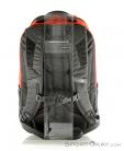 The North Face Jester 26l Backpack, , Red, , Male,Female,Unisex, 0205-10054, 5637563125, , N1-11.jpg