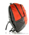 The North Face Jester 26l Backpack, The North Face, Rouge, , Hommes,Femmes,Unisex, 0205-10054, 5637563125, 191165174900, N1-16.jpg