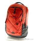 The North Face Jester 26l Backpack, The North Face, Red, , Male,Female,Unisex, 0205-10054, 5637563125, 191165174900, N2-02.jpg