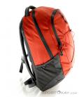 The North Face Jester 26l Backpack, The North Face, Rojo, , Hombre,Mujer,Unisex, 0205-10054, 5637563125, 191165174900, N2-17.jpg