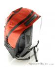 The North Face Jester 26l Backpack, The North Face, Rouge, , Hommes,Femmes,Unisex, 0205-10054, 5637563125, 191165174900, N3-08.jpg