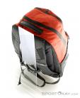 The North Face Jester 26l Backpack, , Rouge, , Hommes,Femmes,Unisex, 0205-10054, 5637563125, , N3-13.jpg