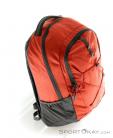 The North Face Jester 26l Backpack, , Rouge, , Hommes,Femmes,Unisex, 0205-10054, 5637563125, , N3-18.jpg