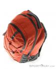 The North Face Jester 26l Backpack, , Red, , Male,Female,Unisex, 0205-10054, 5637563125, , N4-04.jpg