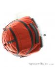 The North Face Jester 26l Backpack, The North Face, Red, , Male,Female,Unisex, 0205-10054, 5637563125, 191165174900, N5-05.jpg