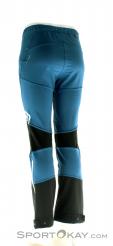 Ortovox Col Becchei Pants Mens Ski Touring Pants, Ortovox, Bleu, , Hommes, 0016-10604, 5637563132, 4250875248083, N1-11.jpg