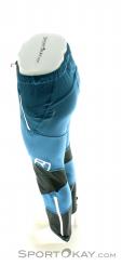 Ortovox Col Becchei Pants Mens Ski Touring Pants, Ortovox, Blue, , Male, 0016-10604, 5637563132, 4250875248083, N3-08.jpg