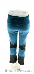 Ortovox Col Becchei Pants Mens Ski Touring Pants, , Blue, , Male, 0016-10604, 5637563132, , N3-13.jpg