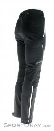Ortovox Col Becchei Pants Mens Ski Touring Pants, Ortovox, Black, , Male, 0016-10604, 5637563137, 0, N1-16.jpg