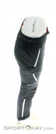 Ortovox Col Becchei Pants Mens Ski Touring Pants, , Black, , Male, 0016-10604, 5637563137, , N3-18.jpg