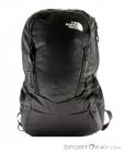 The North Face Vault 28l Backpack, The North Face, Negro, , Hombre, 0205-10055, 5637563146, 888655335094, N1-01.jpg