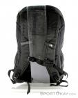 The North Face Vault 28l Backpack, The North Face, Negro, , Hombre, 0205-10055, 5637563146, 888655335094, N1-11.jpg