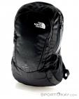 The North Face Vault 28l Backpack, The North Face, Negro, , Hombre, 0205-10055, 5637563146, 888655335094, N2-02.jpg