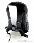 The North Face Vault 28l Backpack, The North Face, Negro, , Hombre, 0205-10055, 5637563146, 888655335094, N2-12.jpg