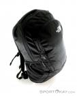 The North Face Vault 28l Backpack, The North Face, Negro, , Hombre, 0205-10055, 5637563146, 888655335094, N3-18.jpg