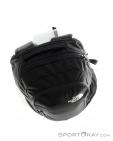 The North Face Vault 28l Backpack, The North Face, Black, , Male, 0205-10055, 5637563146, 888655335094, N5-20.jpg